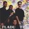 Fladu Fla artwork