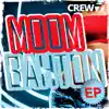 Moombahton album lyrics, reviews, download