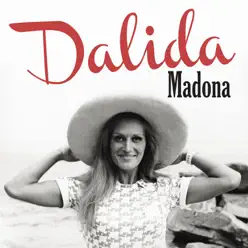 Madona - Single - Dalida