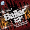 Bailer - Single