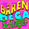 Bären Mega Schlager (26 Bear Mega Hits)