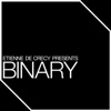 Binary - EP