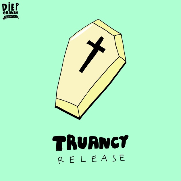 truancy in ipg truancy in ipg