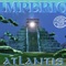 Atlantis (Radio Mix) - Imperio lyrics