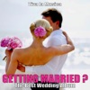 Getting Married? - The Best Wedding Album