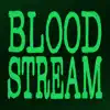 Bloodstream (Arty Remix) song lyrics