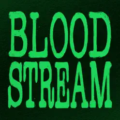 Bloodstream (Arty Remix) - Single - Ed Sheeran