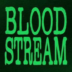 Ed Sheeran - Bloodstream (Arty Remix)