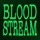 Ed Sheeran & Rudimental-Bloodstream
