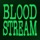 Bloodstream