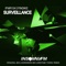 Surveillance - Findike lyrics