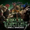 Shell Shocked (feat. Kill the Noise & Madsonik) [From