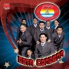 Grupo Vendaval - A Pesar de la Distancia