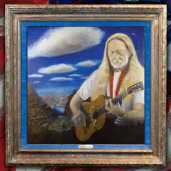 Peace In the Valley - Willie Nelson