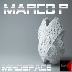 Mindspace - Single by Marco P album reviews, ratings, credits