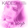 Strip - Single
