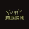Viaggio