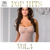 Pop Hits, Vol. 4, 2015