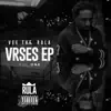 VRSES EP Vol. 1 album lyrics, reviews, download