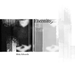Eternity by Misty Edwards album reviews, ratings, credits
