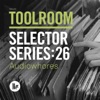 Toolroom Selector Series: 26 Audiowhores