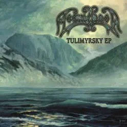 Tulimyrsky - Moonsorrow Tulimyrsky - Moonsorrow
