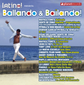 Bailando (feat. Enrique Iglesias, Descemer Bueno & Sean Paul) [Spanish Version] - Gente de Zona