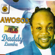 Ye Nea Woho Beto Wo - Daddy Lumba