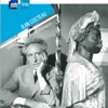 Jean Cocteau, le poète du temps perdu