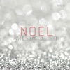 Home Sound Collection: Noel, Vol. 9