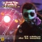 Pueblo Folk's - Charlie´s Folk´s Tequila lyrics