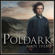 Poldark Main Theme - Demelza's Strings
