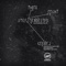 Kernel (Gedevaan Participation Edit) - Stef Mendesidis lyrics