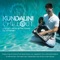 Har Gobinda (Krishan Liquid Mix) [feat. Krishna Kaur] artwork