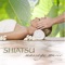 Acupressure - Healing Massage Music Masters lyrics