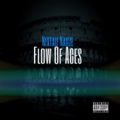 Flow of Ages by Nextale Nailze