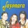 Banda Sayonara-Declaração de Amor