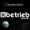 Betelgeuse - NeoTraffic lyrics