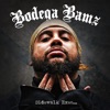 Bodega Bamz - Bring Em Out (feat. Flatbush Zombies)