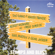Tishomingo Blues (feat. Knocky Parker, Earl Murphy, Gene Juckem & Albert Nicholas) - Doc Evans