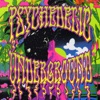 Psychedelic Underground artwork