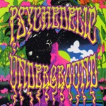 The Mystic Tide - Psychedelic Journey, Pt. 1