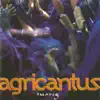 Agricantus