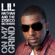 On My Grind - Lil' Nathan & Zydeco Big Timers