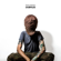 Likkle Dub Girl (feat. Richie Campbell & Mellow Mood) - Paolo Baldini DubFiles