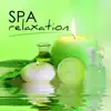 Stream & download Spa Relaxation - Ultimate Meditation, Serenity and Yoga Music Collective