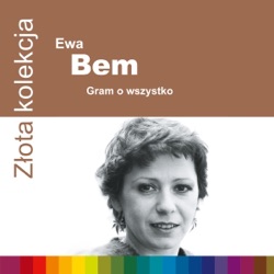 Ewa Bem - Wschod Slonca Nad Stadnina