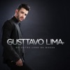 Gusttavo Lima - Diz pra mim (Just Give Me a Eeason)