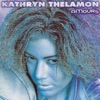 Kathryn Thelamon - Amours