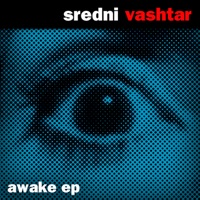 sredni vashtar analysis In our literature class we read the story sredni vashtar and then we analysed it by answering this questions, i did this with rosario segura and fefi marty. sredni vashtar analysis In our literature class we read the story sredni vashtar and then we analysed it by answering this questions, i did this with rosario segura and fefi marty.